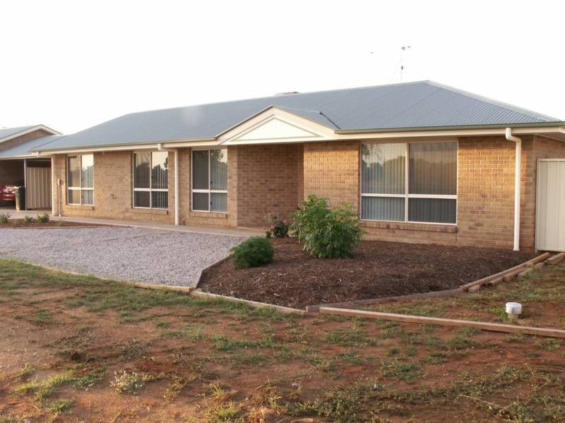 3 Foster Street, Chinchilla QLD 4413