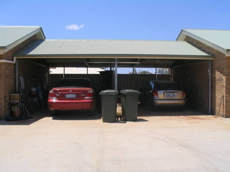 3 Foster Street, Chinchilla QLD 4413