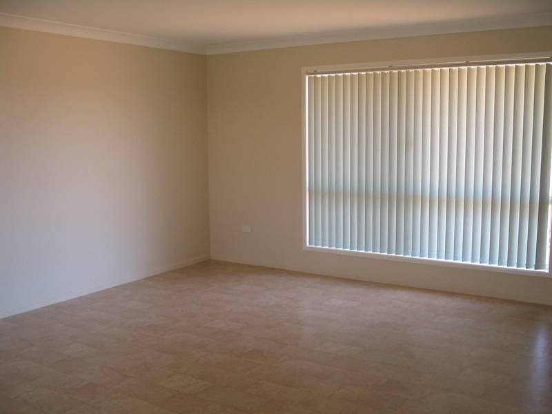 3 Foster Street, Chinchilla QLD 4413