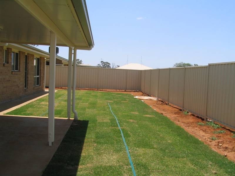 3 Foster Street, Chinchilla QLD 4413