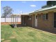 3 Foster Street, Chinchilla QLD 4413