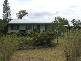 18 Emu Parade, Tara QLD 4421
