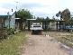 18 Emu Parade, Tara QLD 4421