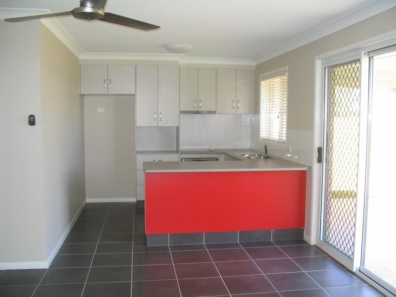 1/101 Zeller Street, Chinchilla QLD 4413