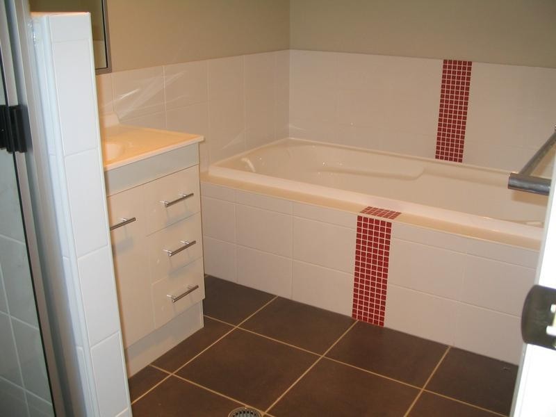 1/101 Zeller Street, Chinchilla QLD 4413