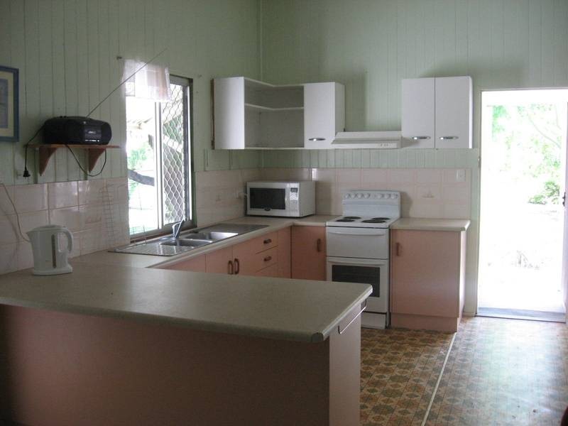 39 Bell Street, Chinchilla QLD 4413