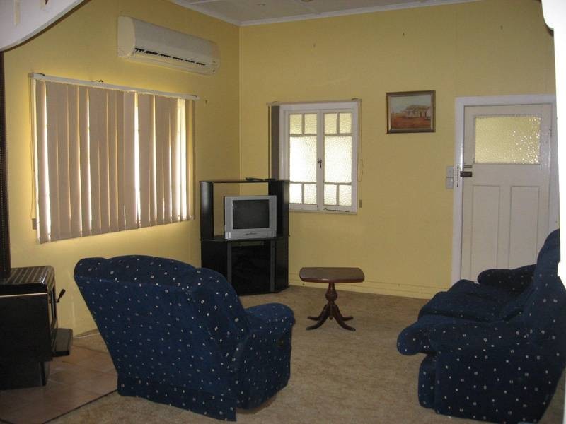 39 Bell Street, Chinchilla QLD 4413