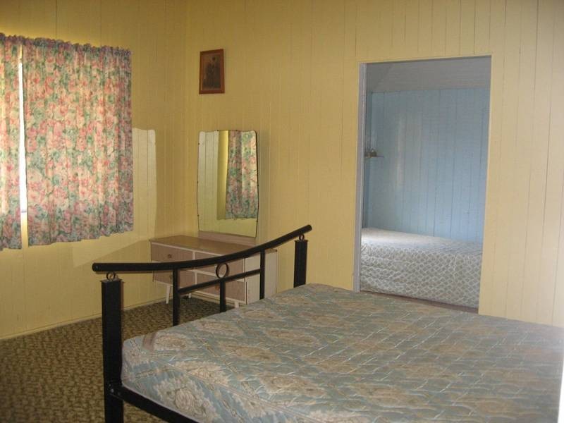 39 Bell Street, Chinchilla QLD 4413