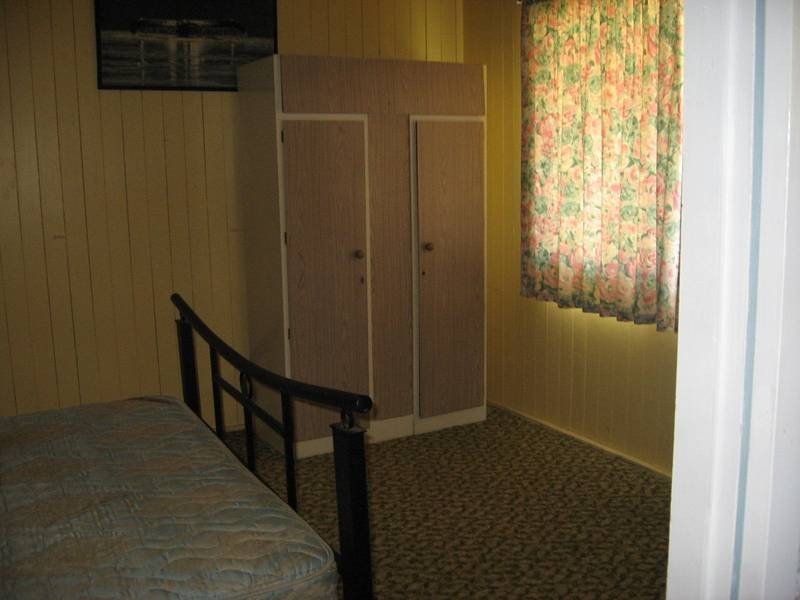 39 Bell Street, Chinchilla QLD 4413