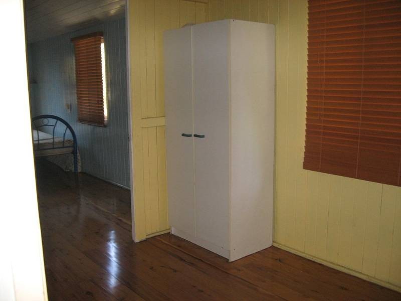 39 Bell Street, Chinchilla QLD 4413