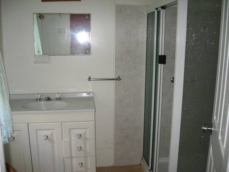 39 Bell Street, Chinchilla QLD 4413