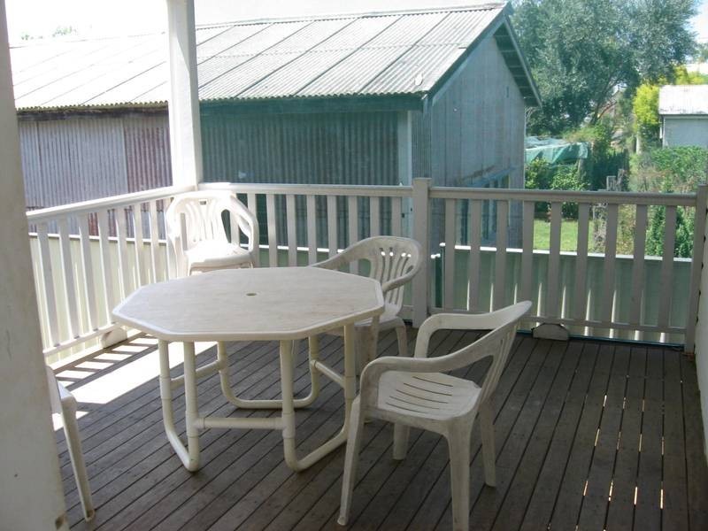 39 Bell Street, Chinchilla QLD 4413