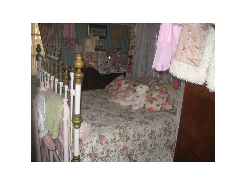 1 Helena Street, Chinchilla QLD 4413