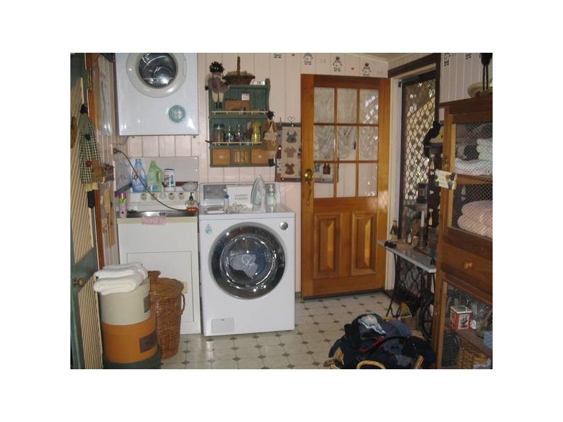 1 Helena Street, Chinchilla QLD 4413