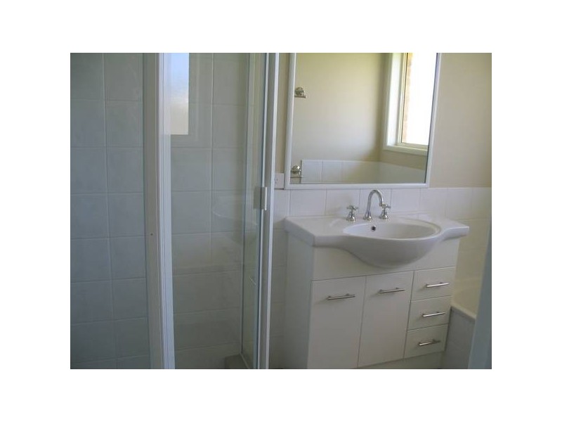 Foster, Chinchilla QLD 4413