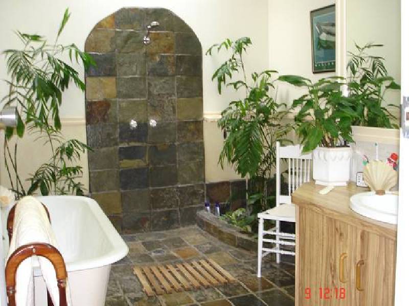 Leichhardt St, Chinchilla QLD 4413