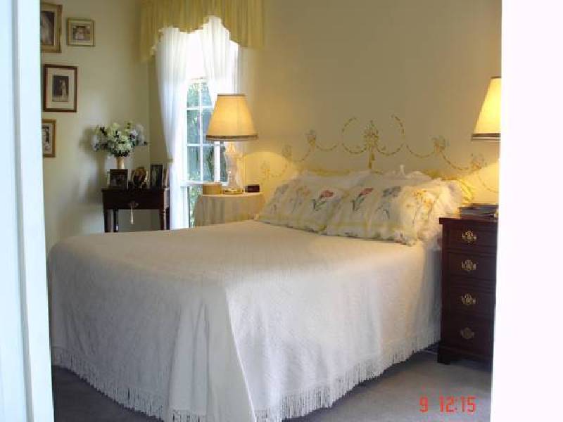 Leichhardt St, Chinchilla QLD 4413