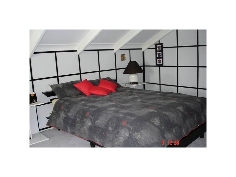 Leichhardt St, Chinchilla QLD 4413