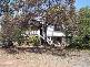 64 Park Street, Chinchilla QLD 4413