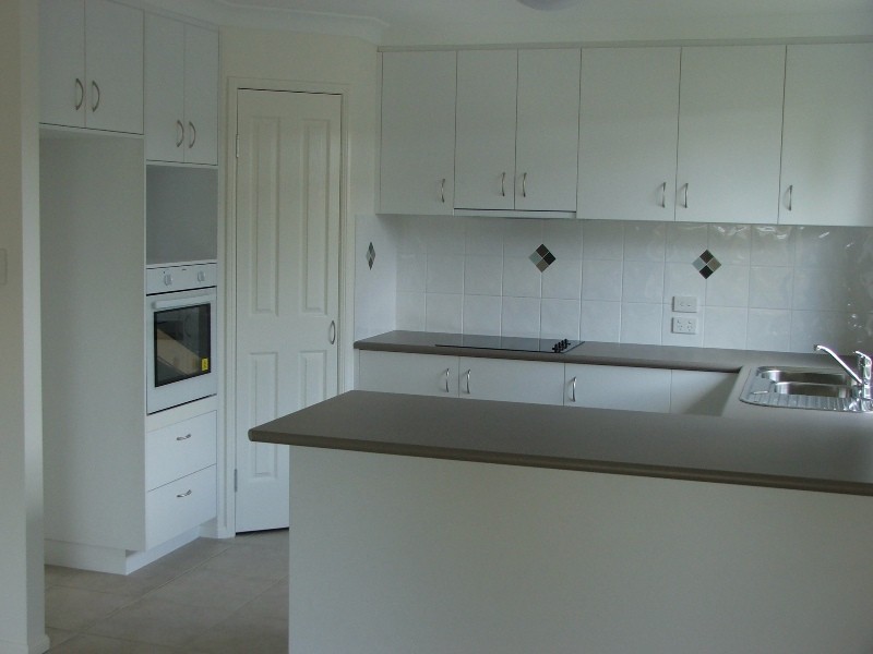 1/79 Boyd Street, Chinchilla QLD 4413