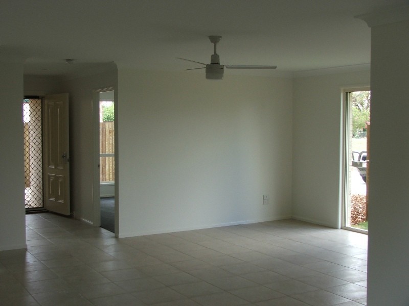 1/79 Boyd Street, Chinchilla QLD 4413