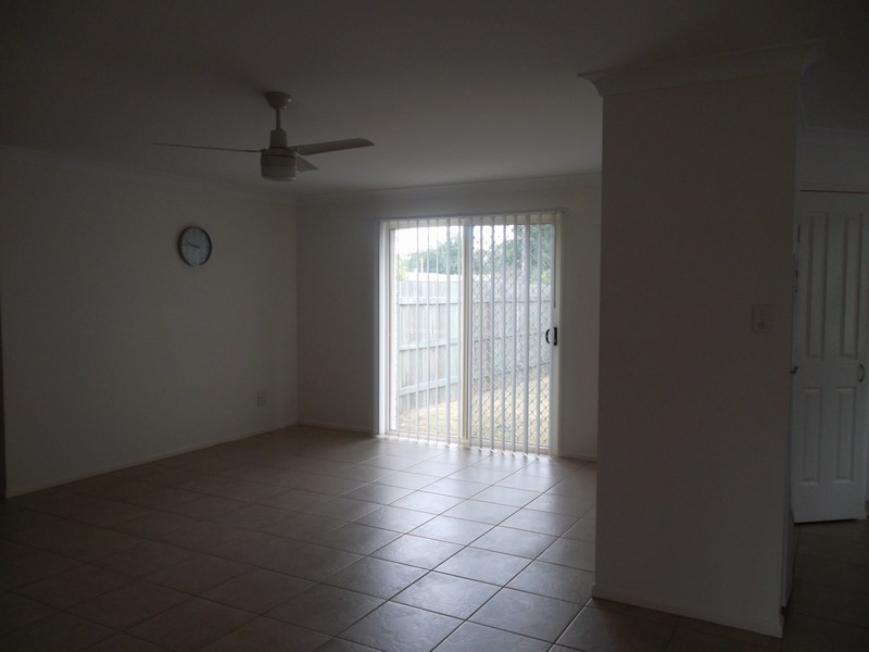 1/79 Boyd Street, Chinchilla QLD 4413