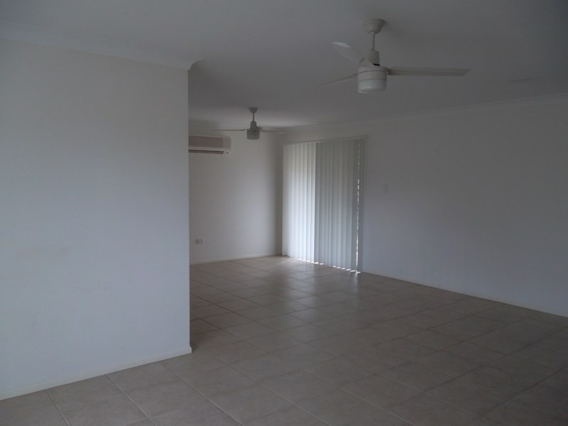 1/79 Boyd Street, Chinchilla QLD 4413