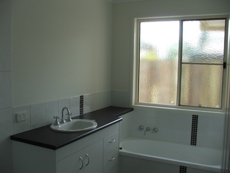 1/79 Boyd Street, Chinchilla QLD 4413