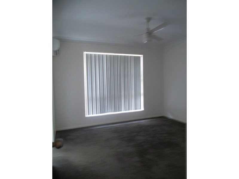 1/79 Boyd Street, Chinchilla QLD 4413