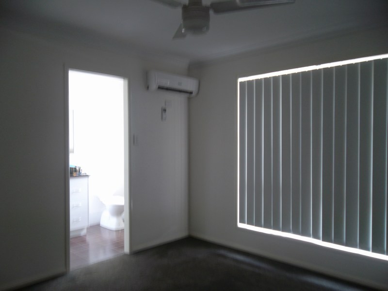 1/79 Boyd Street, Chinchilla QLD 4413