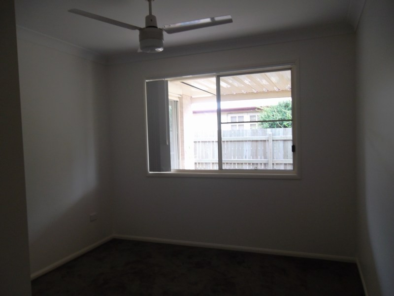 1/79 Boyd Street, Chinchilla QLD 4413