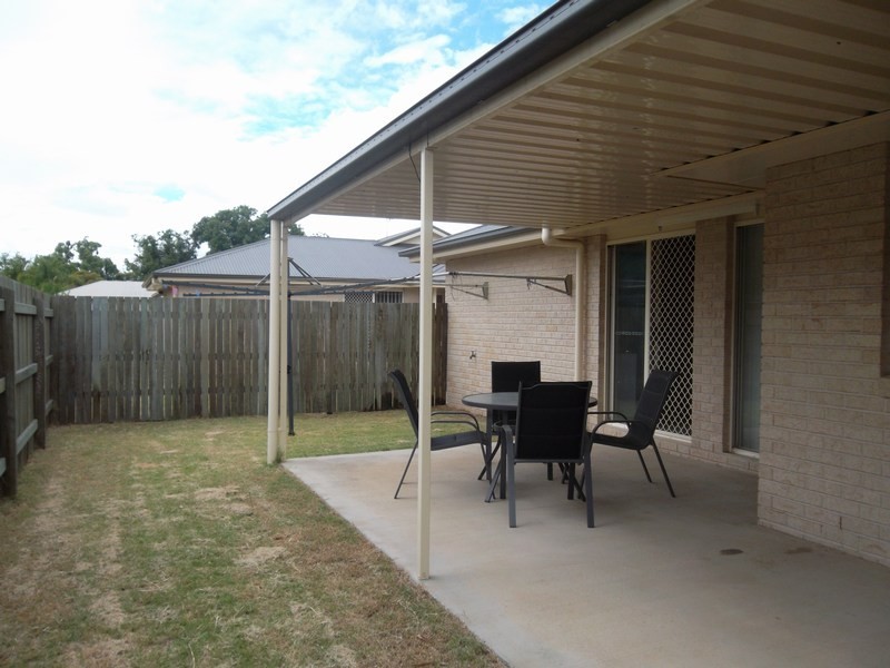 1/79 Boyd Street, Chinchilla QLD 4413