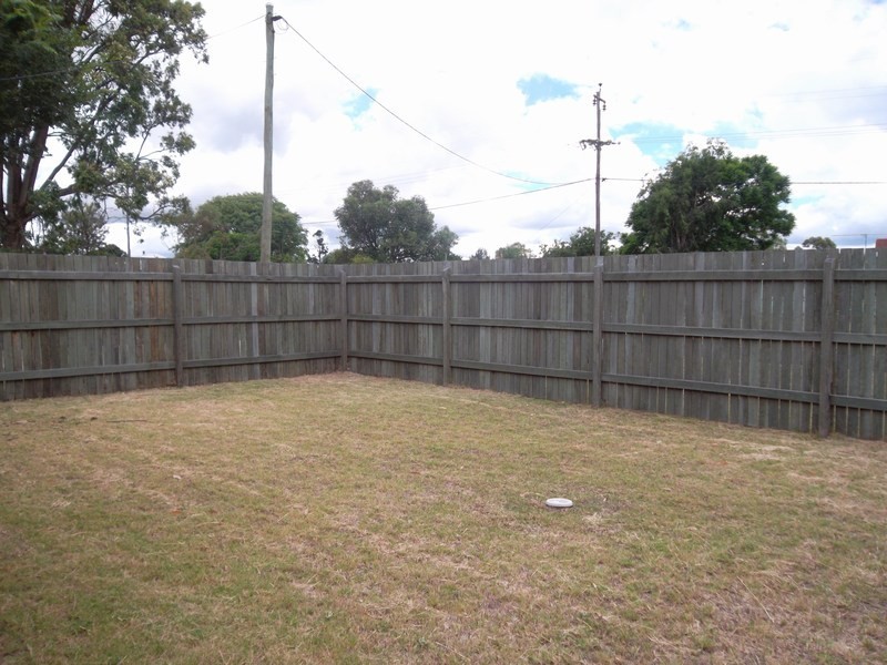 1/79 Boyd Street, Chinchilla QLD 4413