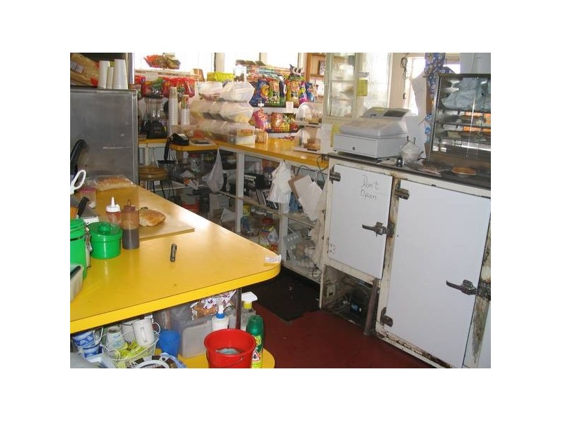 25 George Street, Jandowae QLD 4410