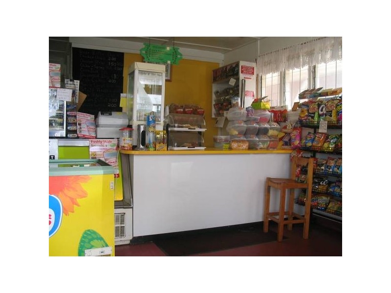 25 George Street, Jandowae QLD 4410