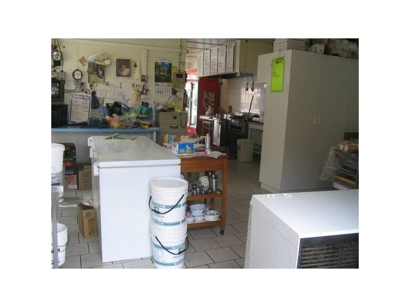 25 George Street, Jandowae QLD 4410