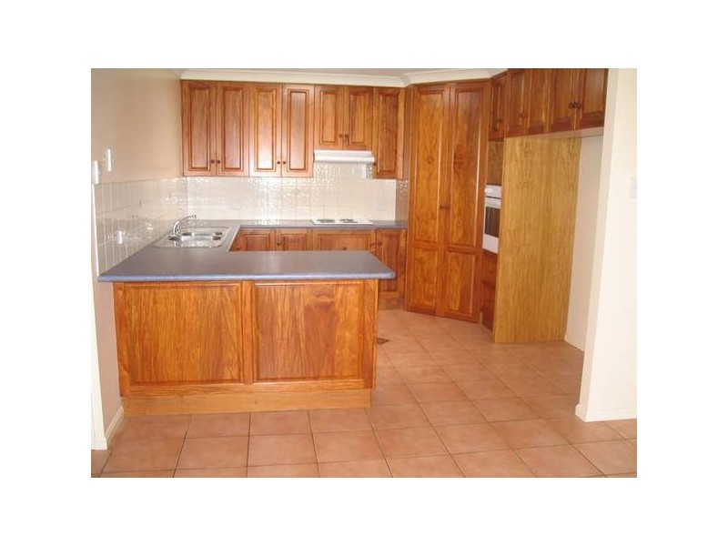 96 Rodger Street, Chinchilla QLD 4413