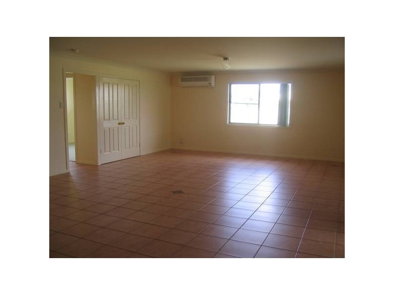 96 Rodger Street, Chinchilla QLD 4413