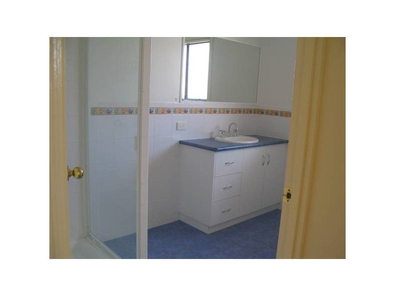 96 Rodger Street, Chinchilla QLD 4413