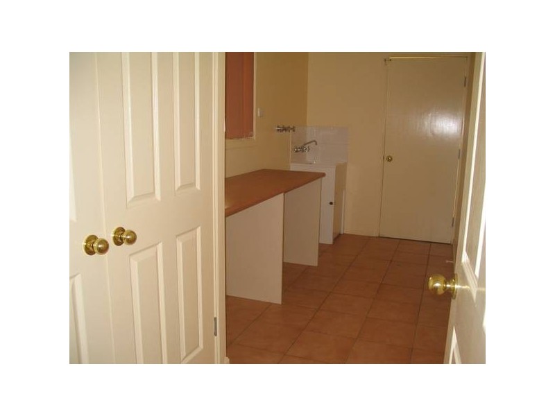 96 Rodger Street, Chinchilla QLD 4413