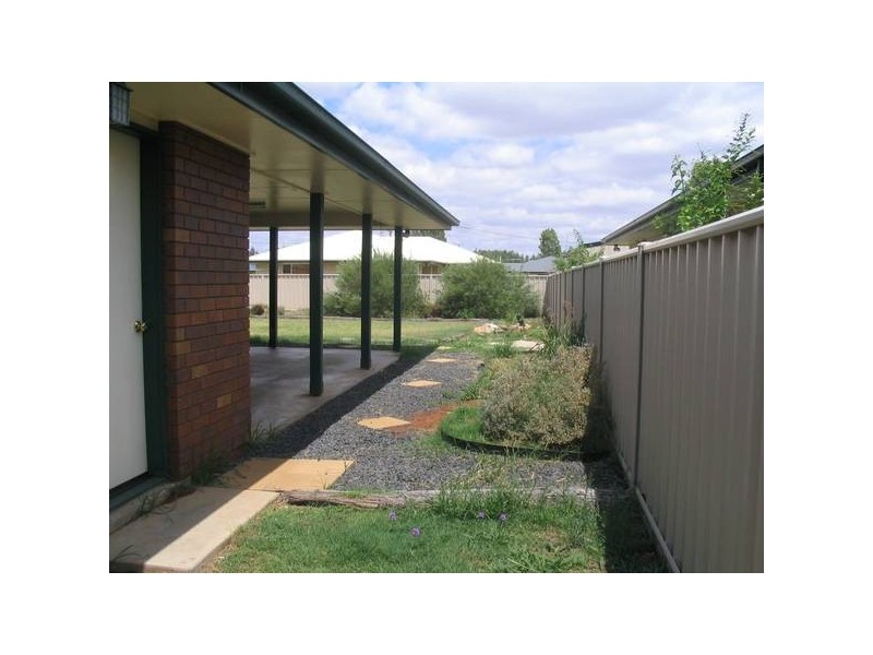 96 Rodger Street, Chinchilla QLD 4413