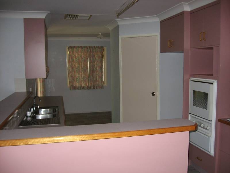 3 Scouller Street, Chinchilla QLD 4413