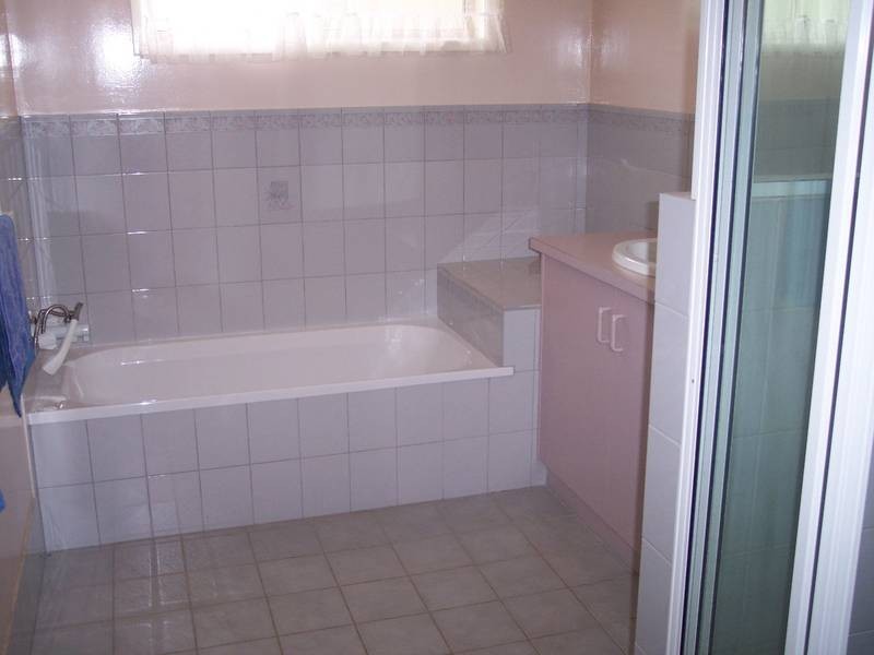 3 Scouller Street, Chinchilla QLD 4413