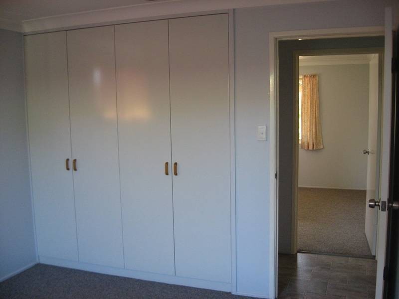 3 Scouller Street, Chinchilla QLD 4413