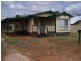 20 Russell Street, Chinchilla QLD 4413