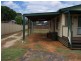 20 Russell Street, Chinchilla QLD 4413