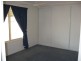 20 Russell Street, Chinchilla QLD 4413