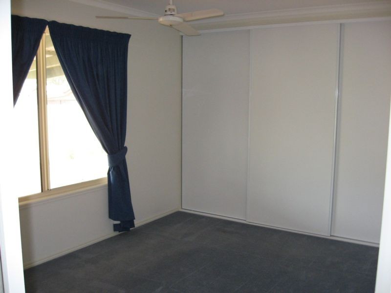 20 Russell Street, Chinchilla QLD 4413