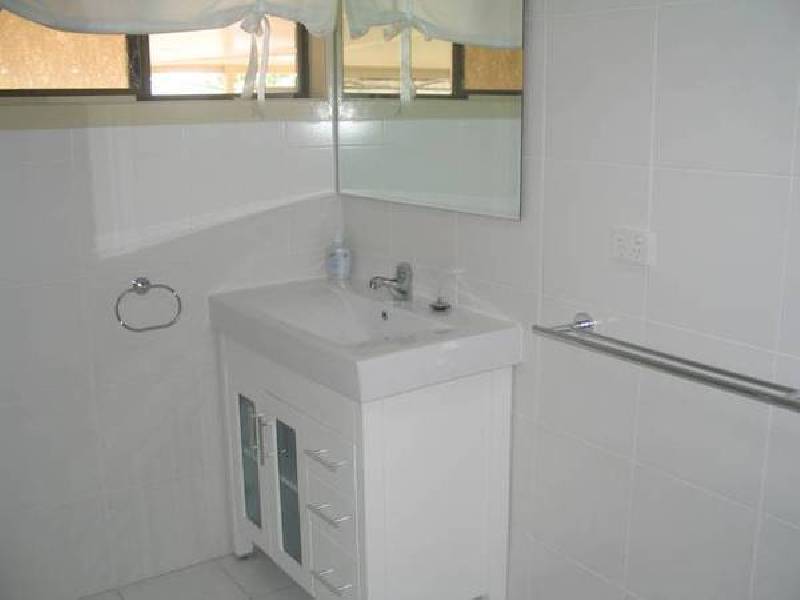 22 Beutel Street, Chinchilla QLD 4413