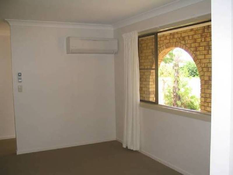 22 Beutel Street, Chinchilla QLD 4413